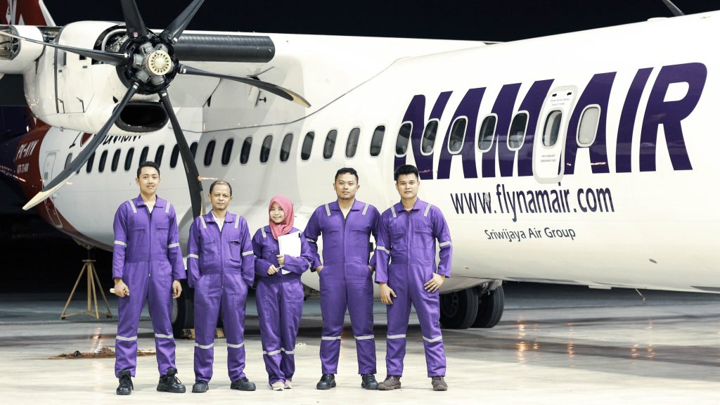 Full Background Image