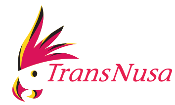 Bali Internasioanl Flight Academy