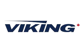 Bali Internasioanl Flight Academy