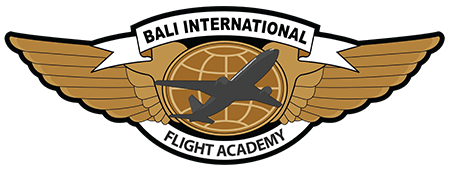 Bali Internasioanl Flight Academy