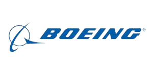 Bali Internasioanl Flight Academy