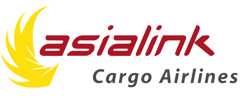 Bali Internasioanl Flight Academy