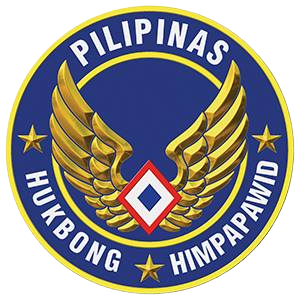 Bali Internasioanl Flight Academy