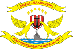 Bali Internasioanl Flight Academy