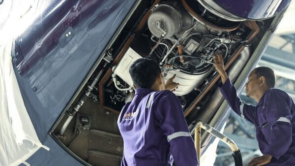 Full Background Image